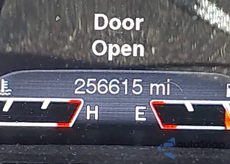 2014 Jeep Cherokee Limited из США, поврежденный, VIN 1C4PJLDB5EW113133